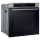 Samsung NV7B4040VAS - 1373883 - zdjęcie 3